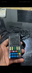 Voice Changer Device - 2