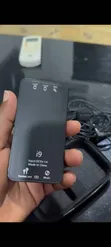 Voice Changer Device - 3