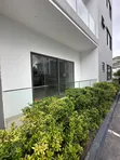 2-Bedroom Apartment for Rent in Cantonments - 2