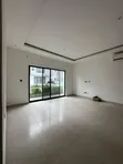 2-Bedroom Apartment for Rent in Cantonments - 3