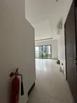 2-Bedroom Apartment for Rent in Cantonments - 4