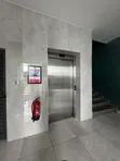 2-Bedroom Apartment for Rent in Cantonments - 5