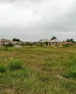 Land for Sale with Flexible Payment Plan at Amasaman Danchira - 1