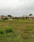 Land for Sale with Flexible Payment Plan at Amasaman Danchira - 2