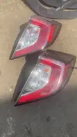 Honda Civic 2016/2017 Tail Light (Sports Type) - 2
