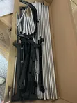 6-Step Shoe Rack - 3