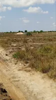 Flexible Payment Land for Sale at Sege, Greater Accra - 2