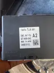 2017-2022 Honda CR-V EX-L 1.5L Power Tailgate Control Module - 1
