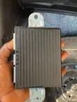 2017-2022 Honda CR-V EX-L 1.5L Power Tailgate Control Module - 2