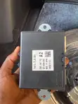 2017-2022 Honda CR-V EX-L 1.5L Power Tailgate Control Module - 3