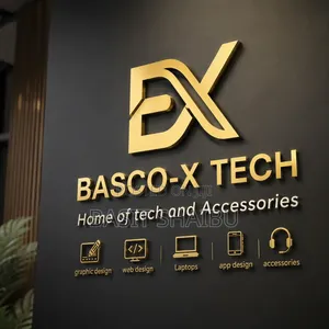 Computing Expect - Web Designer