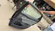 Honda Civic 2017 Door - Rear Right (Used) - 2