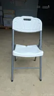 Brand New Multi-Purpose Chairs (Set of 4) - 1