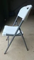 Brand New Multi-Purpose Chairs (Set of 4) - 2