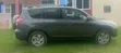 Toyota RAV4 2011 Gray - 2
