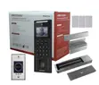 Professional Installers: CCTV, Gate Automation, Electric Fence & More - 3