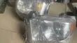 Toyota Tundra 2016-2020 Headlight - 2