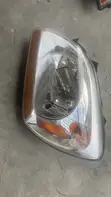 Kia Sportage 2008 Headlight - 1