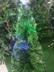 5 Feet Christmas Tree - Brand New - 2