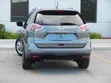2015 Nissan Rogue SL SUV AWD - 2