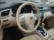 2015 Nissan Rogue SL SUV AWD - 3