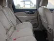 2015 Nissan Rogue SL SUV AWD - 5