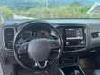 Mitsubishi Outlander 2020 Gray - 2