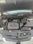Mitsubishi Outlander 2020 Gray - 3
