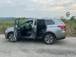 Mitsubishi Outlander 2020 Gray - 4