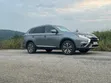 Mitsubishi Outlander 2020 Gray - 5