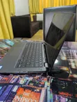 Dell Latitude 5300 Laptop 16GB RAM, Intel Core i5, 256GB SSD - 1