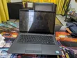 Dell Latitude 5300 Laptop 16GB RAM, Intel Core i5, 256GB SSD - 2