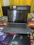 Dell Latitude 5300 Laptop 16GB RAM, Intel Core i5, 256GB SSD - 3