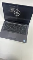 Dell Latitude 5300 Laptop 16GB RAM, Intel Core i5, 256GB SSD - 4
