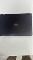 Dell Latitude 5300 Laptop 16GB RAM, Intel Core i5, 256GB SSD - 5