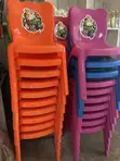 Children's Chair - Brand New - 2