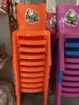Children's Chair - Brand New - 3