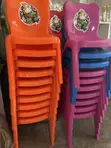 Children's Chair - Brand New - 4