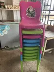 Children's Chair - Brand New - 5