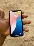 Apple iPhone XR 64GB Red - 2