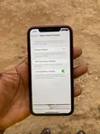 Apple iPhone XR 64GB Red - 3