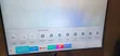 75 Inch Samsung Smart TV - 3