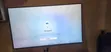 75 Inch Samsung Smart TV - 4