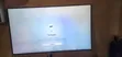 75 Inch Samsung Smart TV - 5