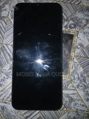 Tecno Spark 8C 64GB Blue
