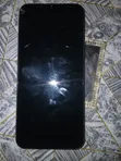 Tecno Spark 8C 64GB Blue - 1