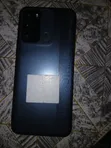 Tecno Spark 8C 64GB Blue - 2