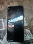 Tecno Spark 8C 64GB Blue - 3