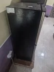 Nasco Fridge - Brand New - 2
