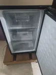 Nasco Fridge - Brand New - 3